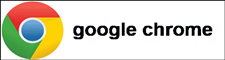 Clear Google Chrome cache