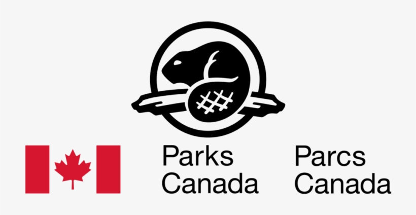 Parks Canada Logo